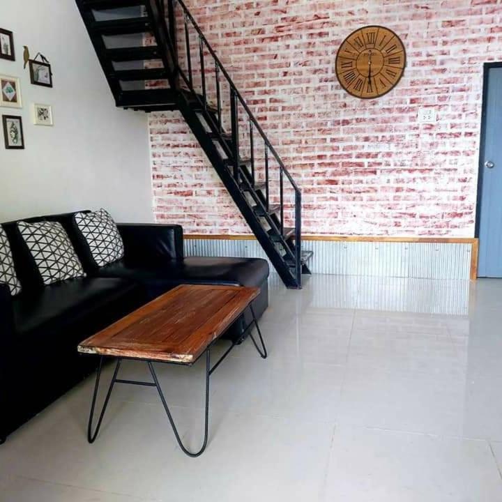 Baan Minnie 3 Bedroom House 400M From Saikaew Beach Koh Samet Esterno foto