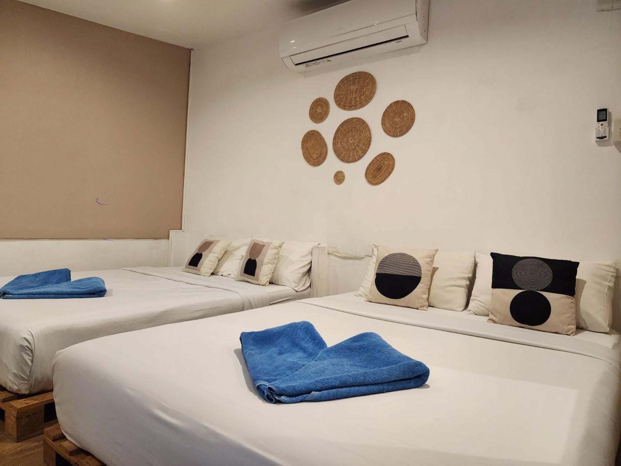 Baan Minnie 3 Bedroom House 400M From Saikaew Beach Koh Samet Esterno foto