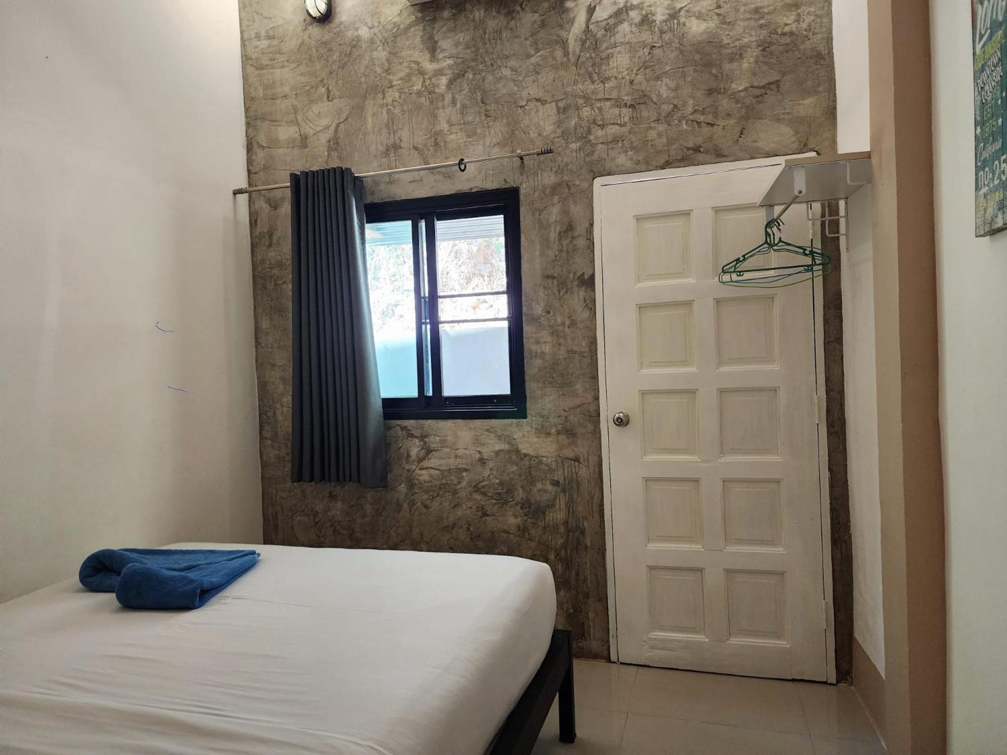 Baan Minnie 3 Bedroom House 400M From Saikaew Beach Koh Samet Esterno foto